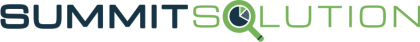 summitsolution
